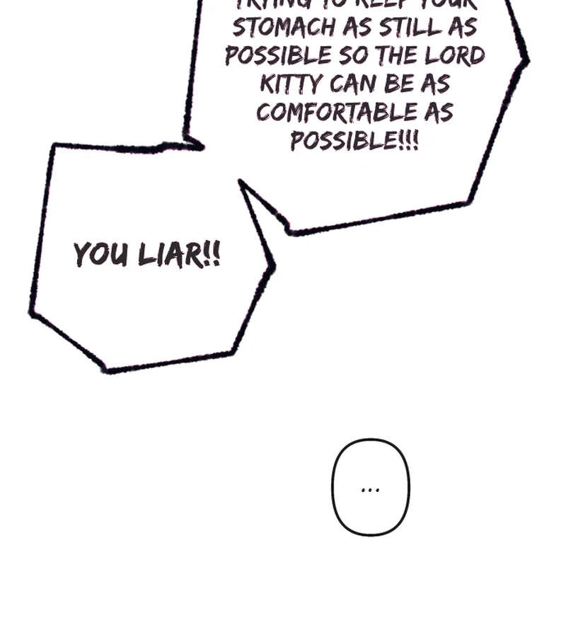 Bitter Side Cranberries Chapter 8 page 41 - 