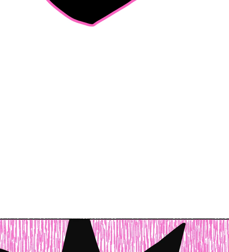 Bitter Side Cranberries Chapter 8 page 50 - 