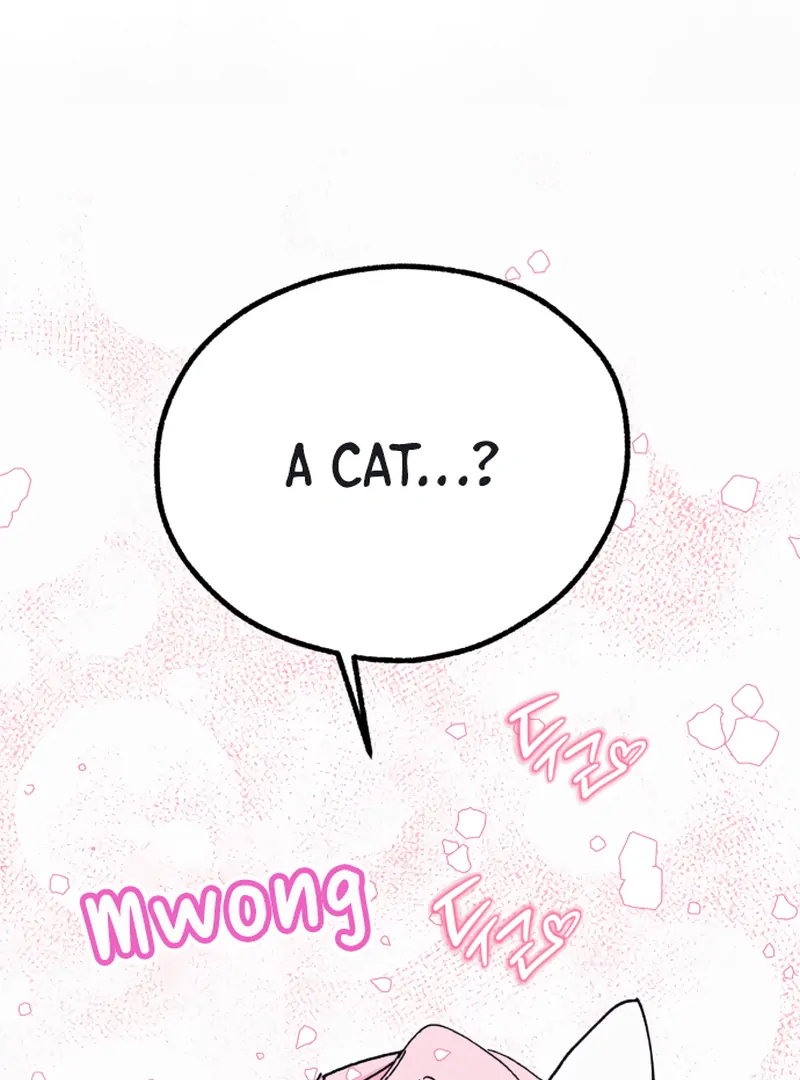 Bitter Side Cranberries Chapter 8 page 7 - 