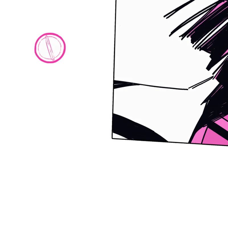 Bitter Side Cranberries Chapter 8 page 61 - 