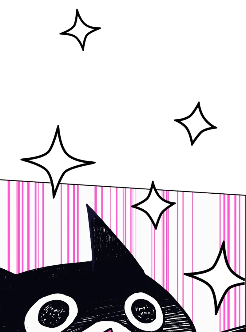 Bitter Side Cranberries Chapter 8 page 62 - 