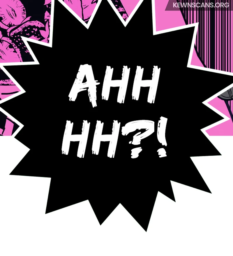 Bitter Side Cranberries Chapter 8 page 66 - 