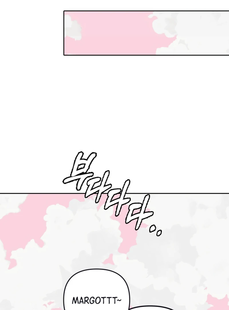 Bitter Side Cranberries Chapter 8 page 69 - 