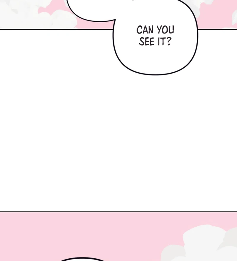 Bitter Side Cranberries Chapter 8 page 70 - 