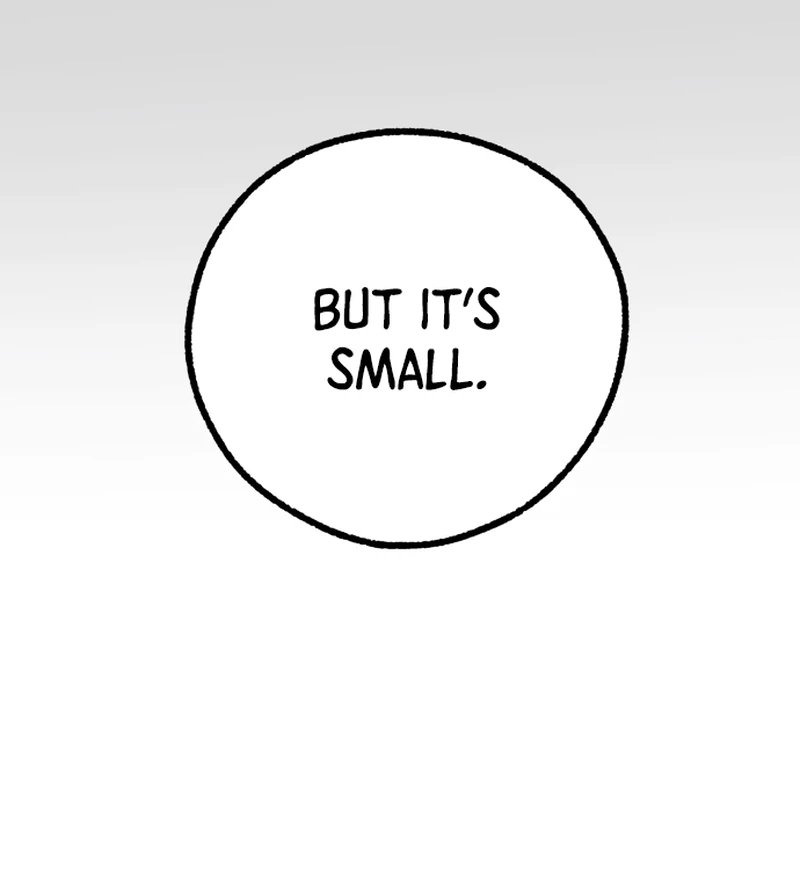 Bitter Side Cranberries Chapter 8 page 91 - 