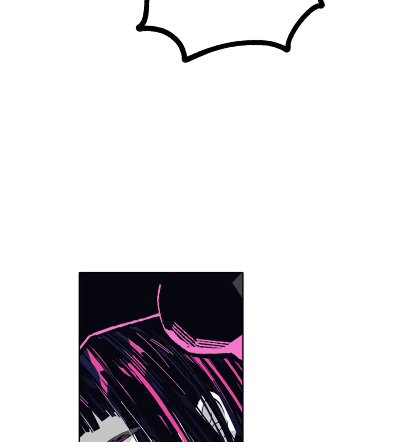 Bitter Side Cranberries Chapter 8 page 96 - 