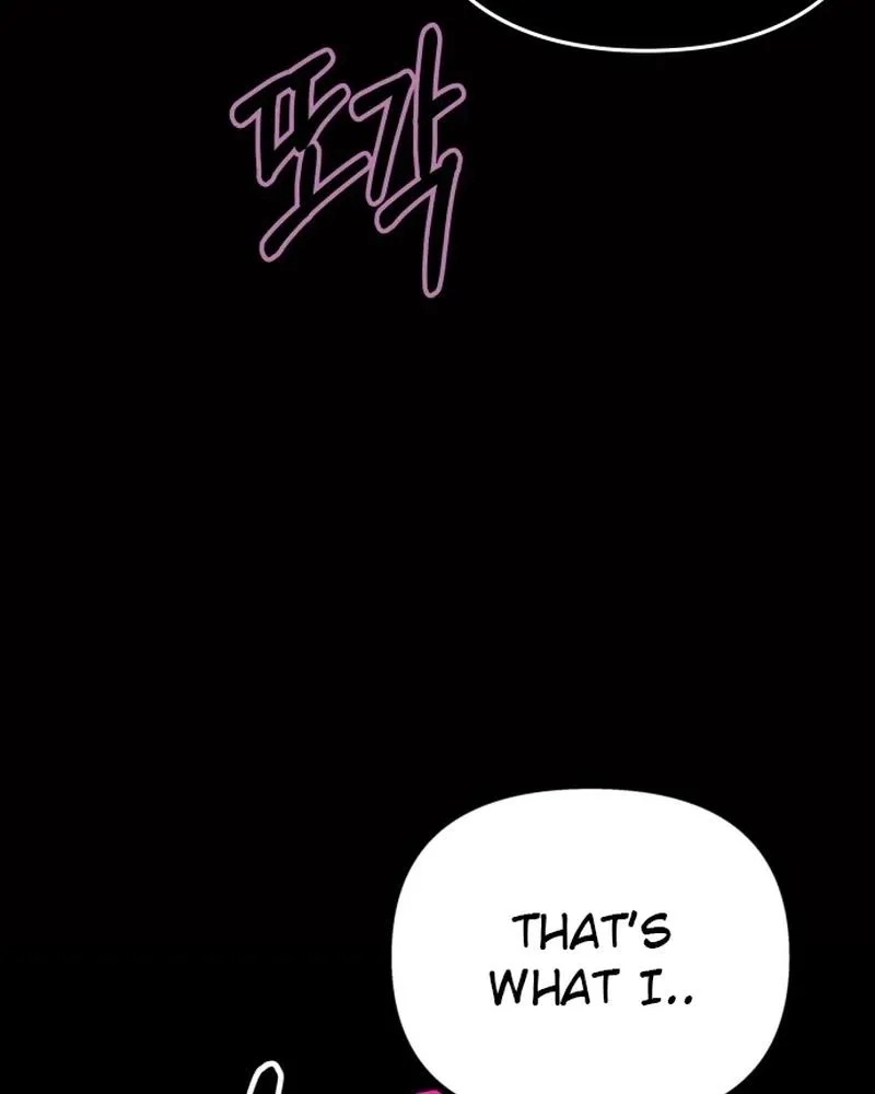 Bitter Side Cranberries Chapter 9 page 114 - 