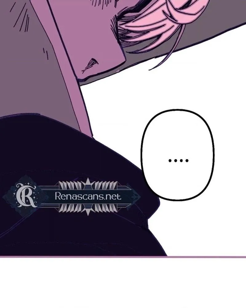 Bitter Side Cranberries Chapter 9 page 120 - 