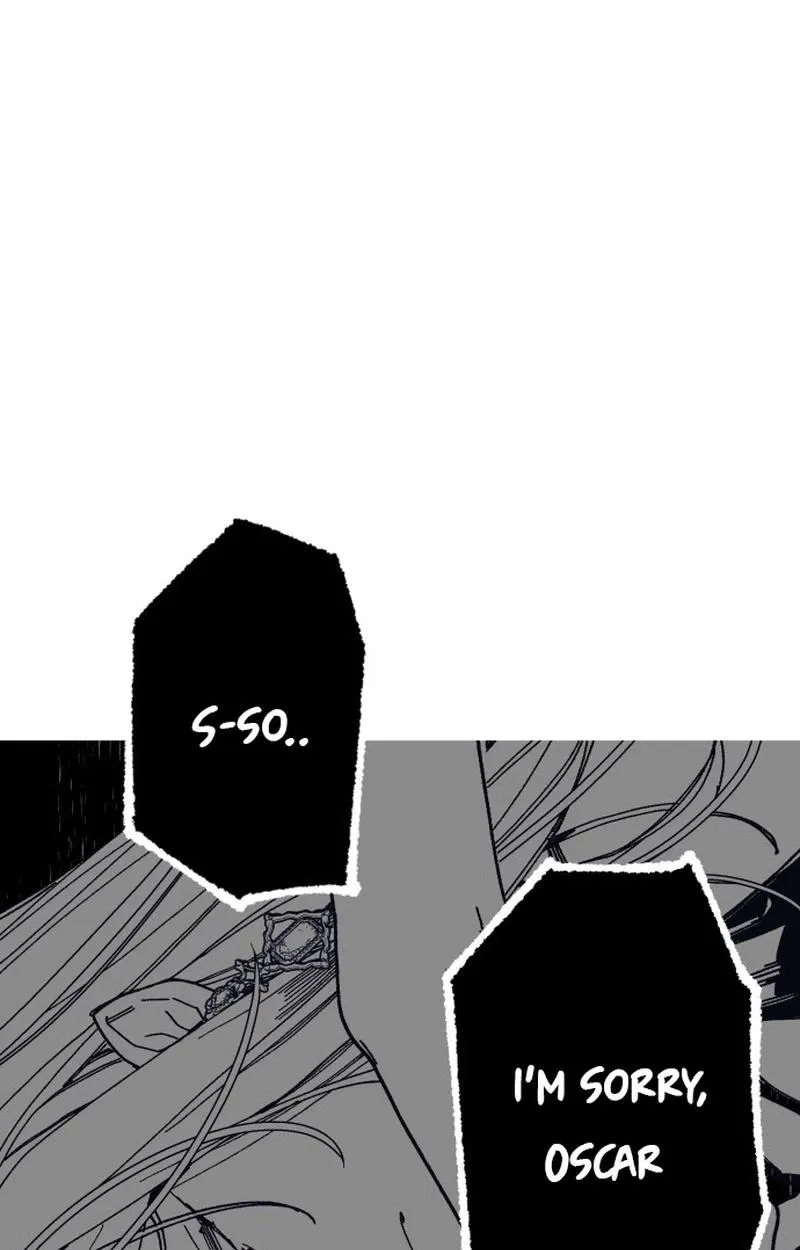 Bitter Side Cranberries Chapter 9 page 121 - 