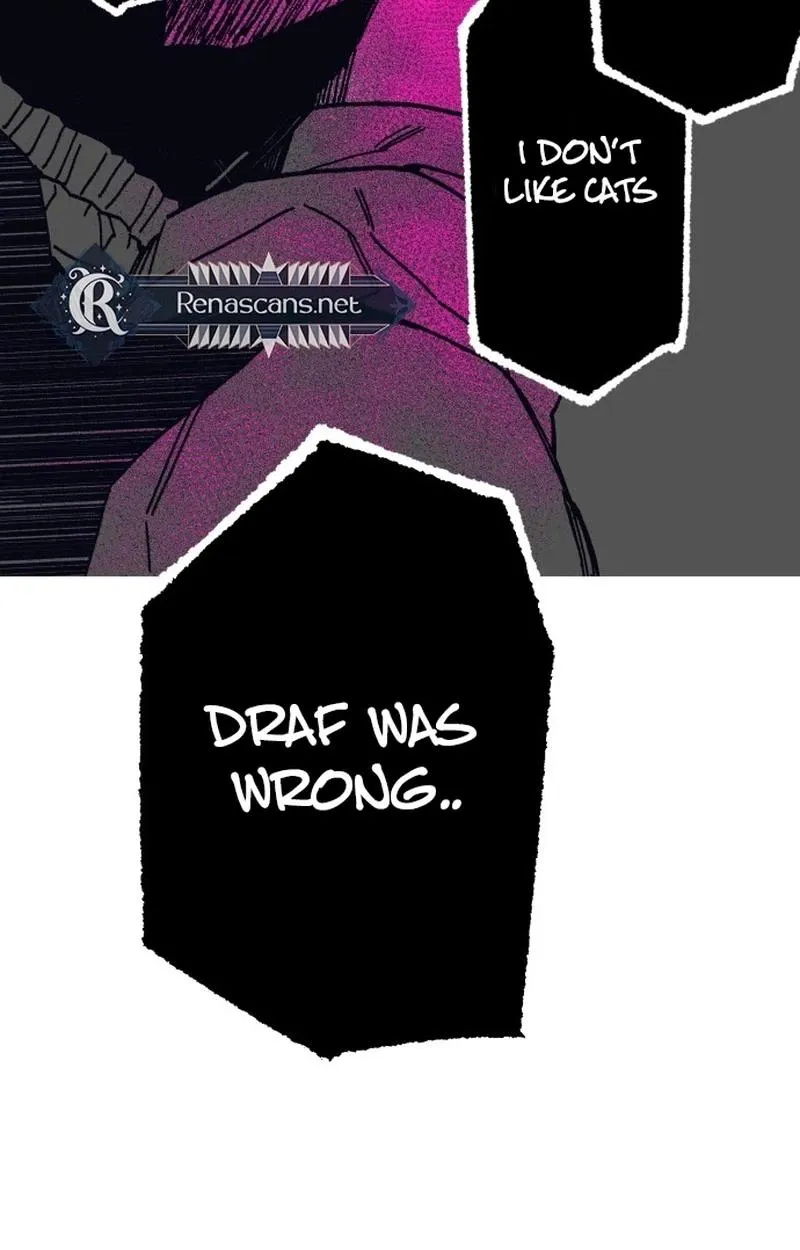 Bitter Side Cranberries Chapter 9 page 123 - 
