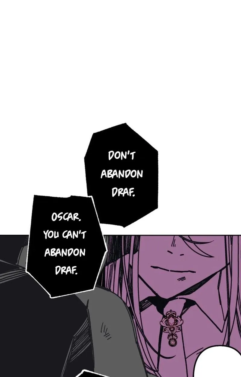 Bitter Side Cranberries Chapter 9 page 124 - 