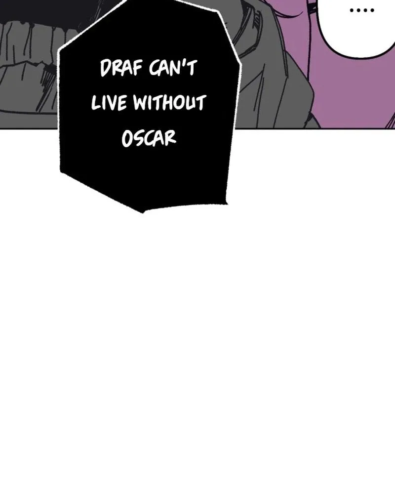 Bitter Side Cranberries Chapter 9 page 125 - 