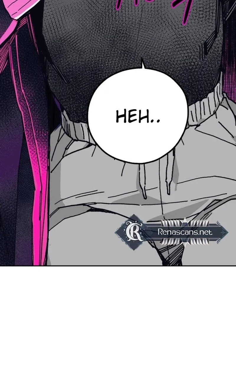 Bitter Side Cranberries Chapter 9 page 133 - 