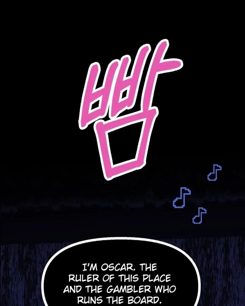 Bitter Side Cranberries Chapter 9 page 143 - 