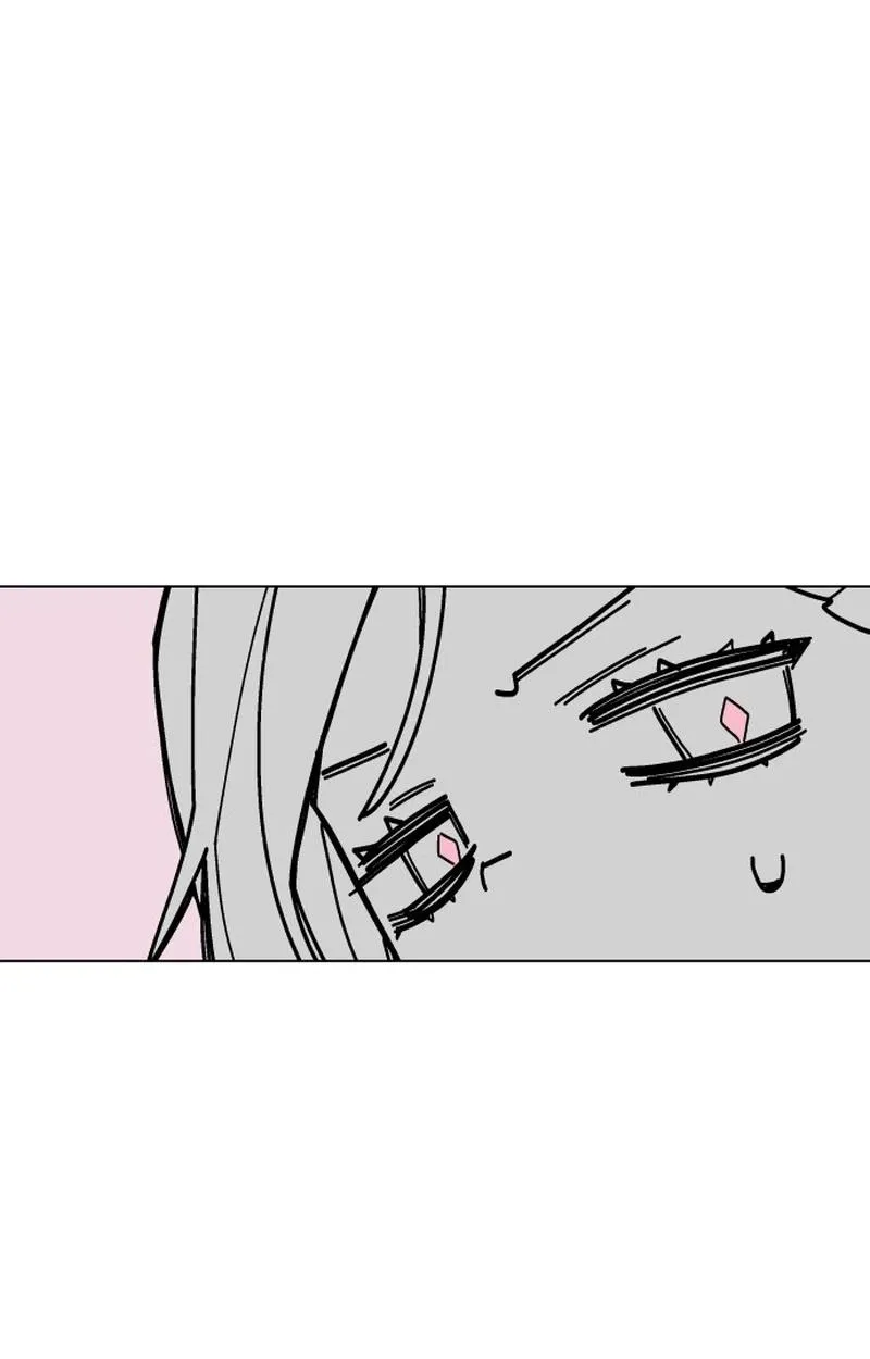 Bitter Side Cranberries Chapter 9 page 33 - 