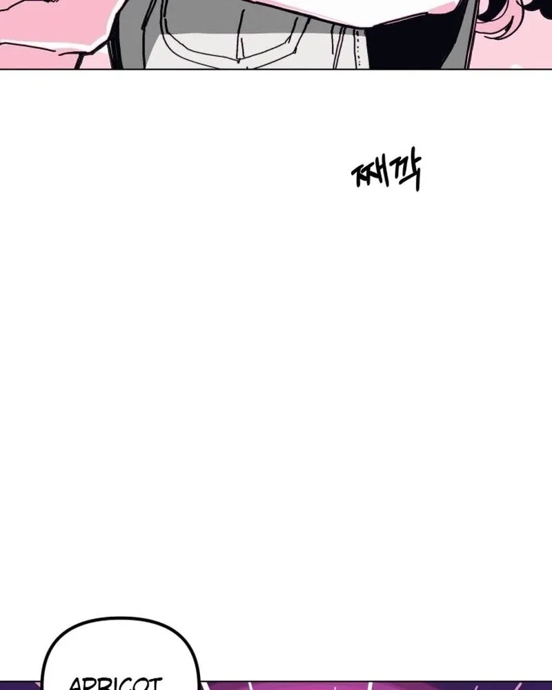 Bitter Side Cranberries Chapter 9 page 48 - 