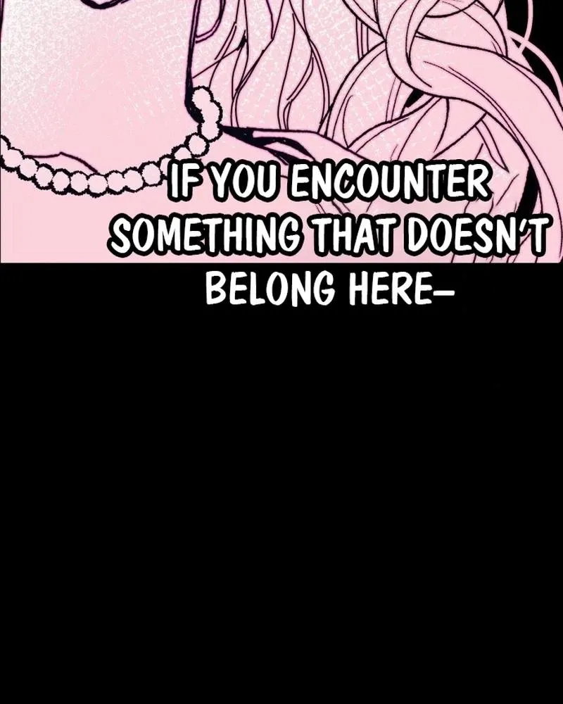 Bitter Side Cranberries Chapter 9 page 59 - 