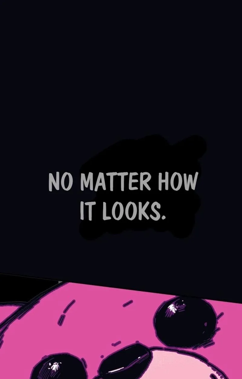 Bitter Side Cranberries Chapter 9 page 63 - 
