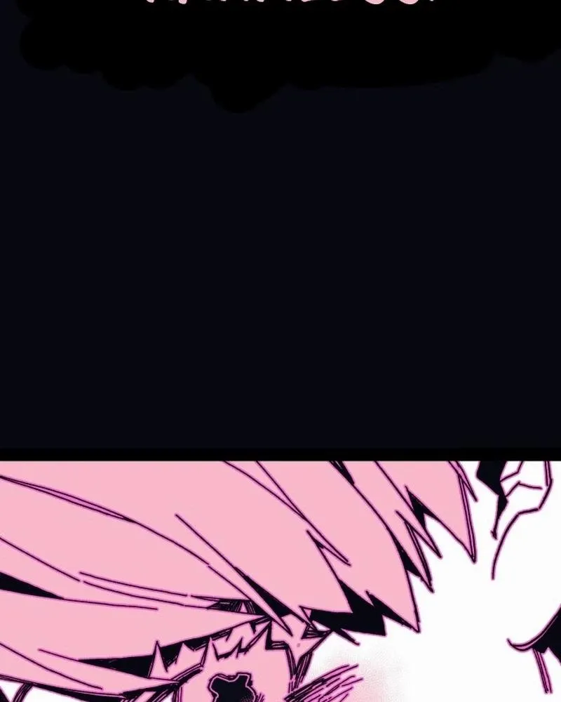 Bitter Side Cranberries Chapter 9 page 65 - 