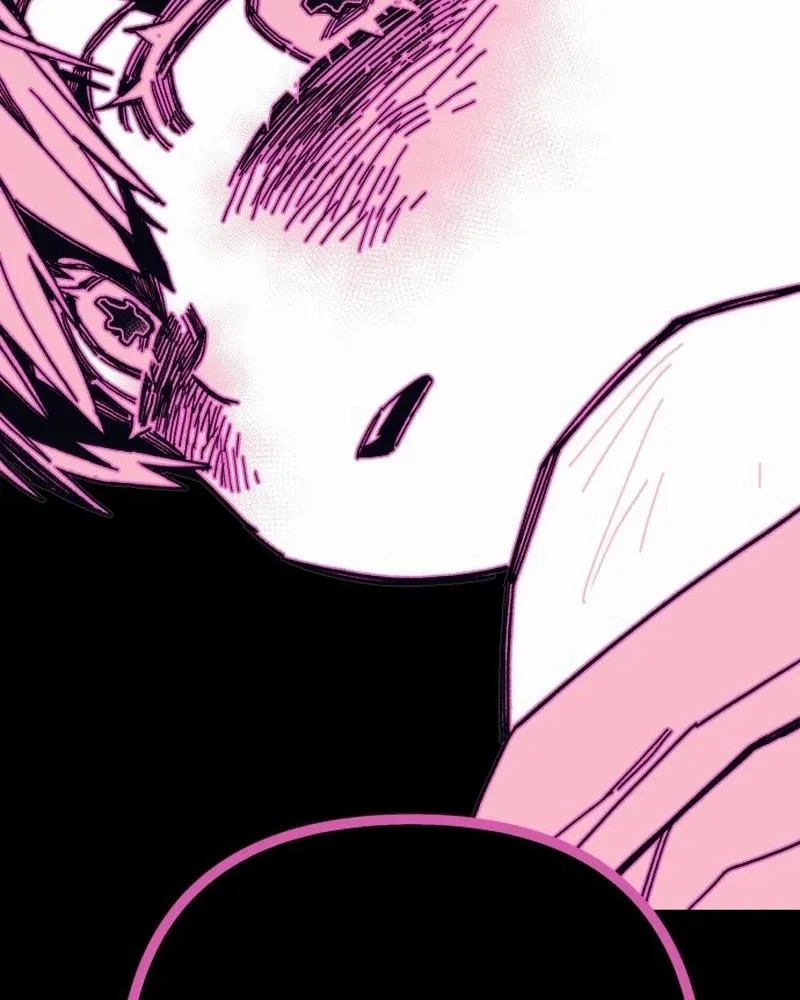 Bitter Side Cranberries Chapter 9 page 66 - 