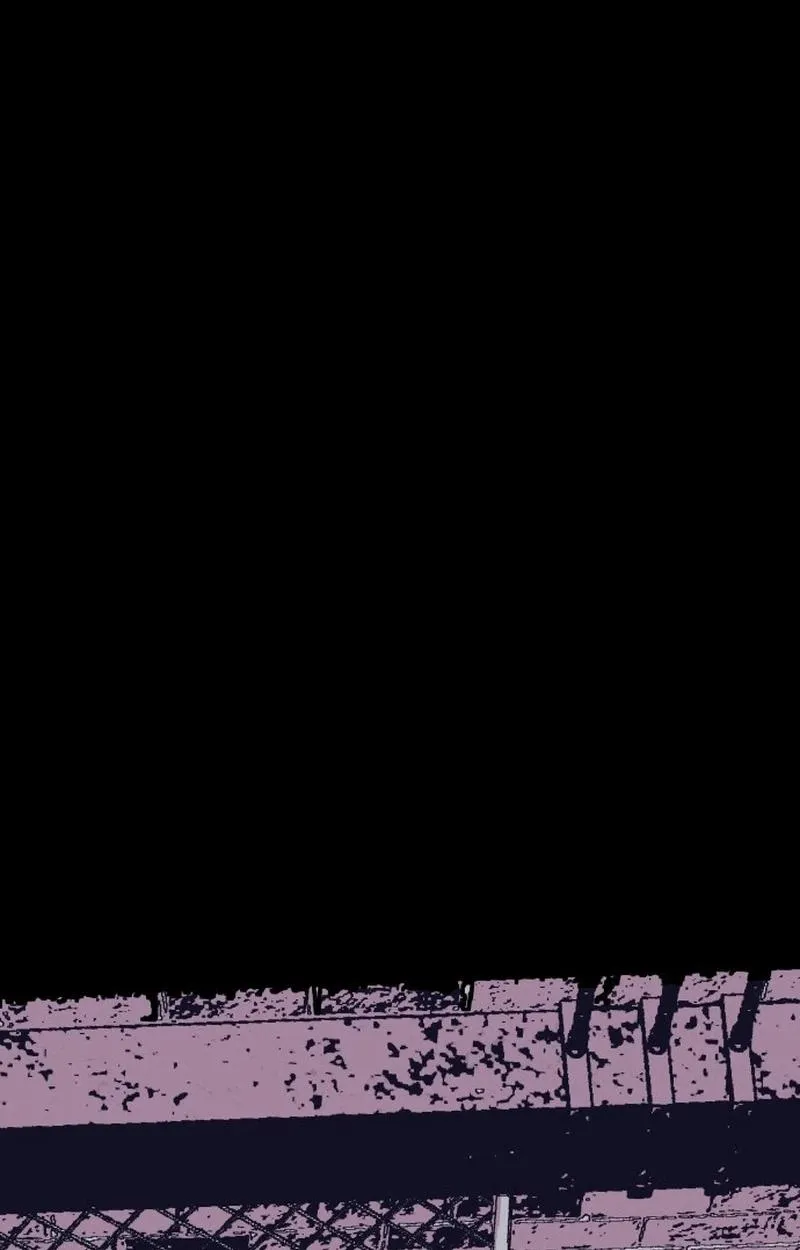 Bitter Side Cranberries Chapter 9 page 68 - 