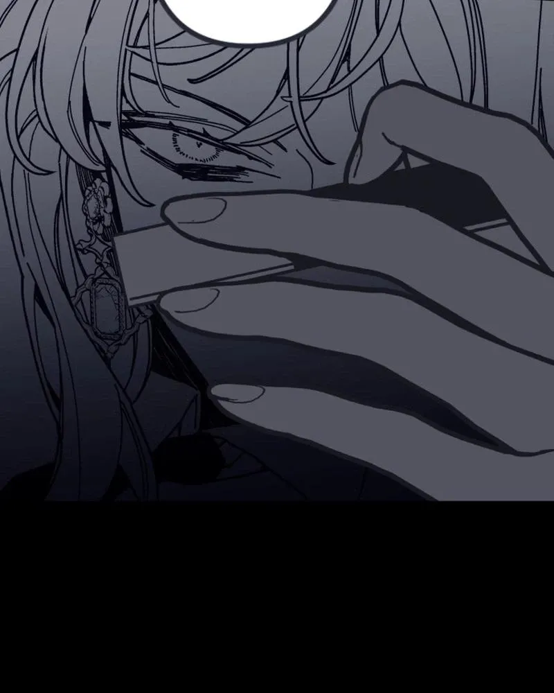 Bitter Side Cranberries Chapter 9 page 72 - 