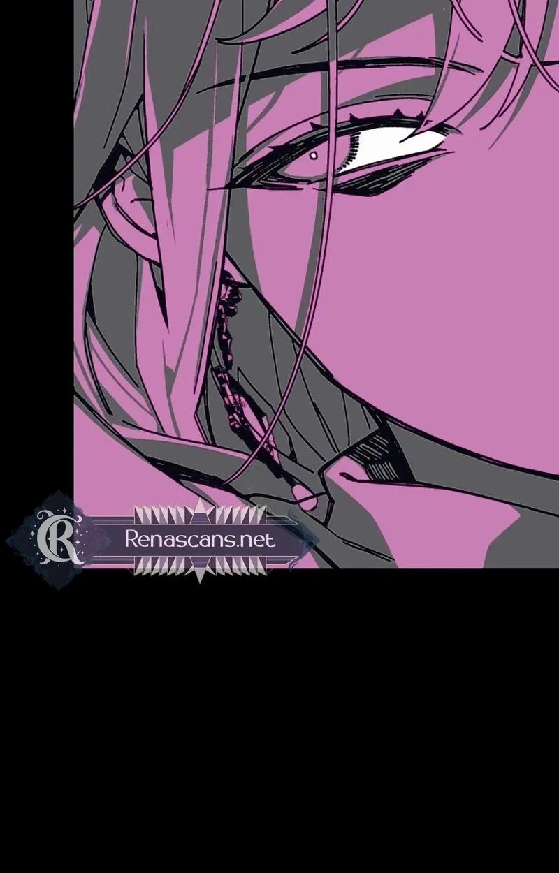 Bitter Side Cranberries Chapter 9 page 75 - 