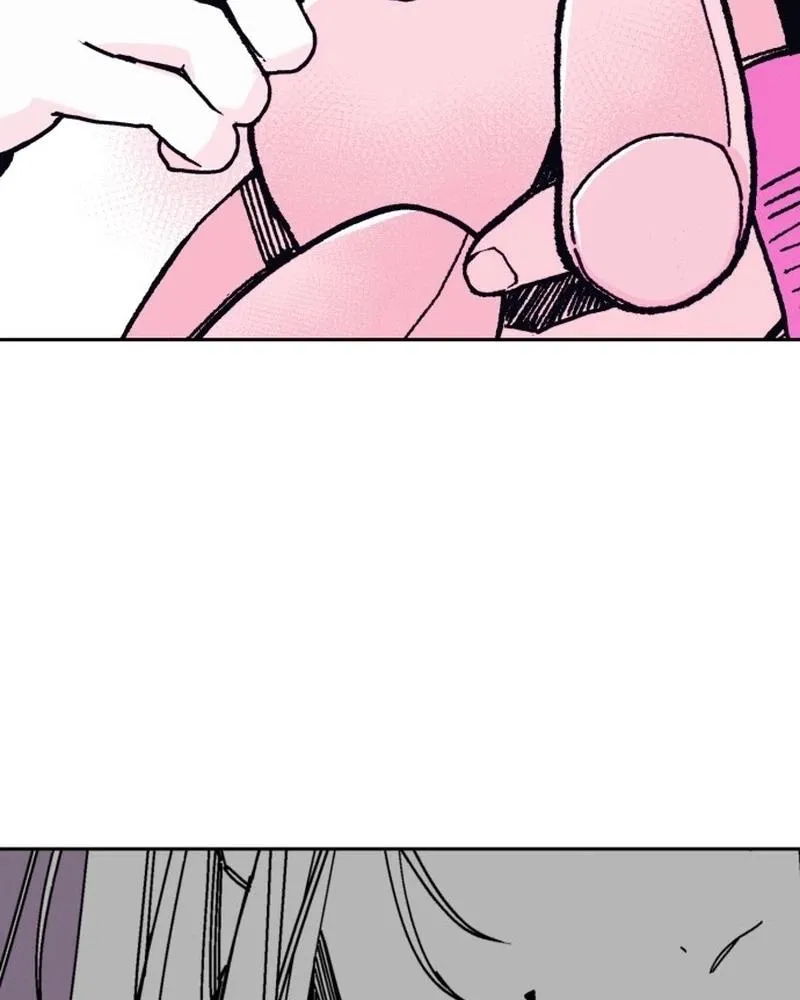 Bitter Side Cranberries Chapter 9 page 89 - 
