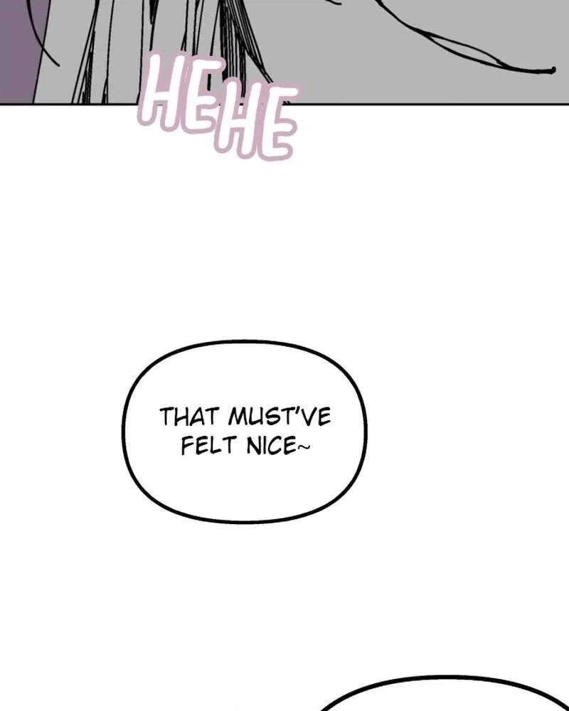 Bitter Side Cranberries Chapter 9 page 90 - 