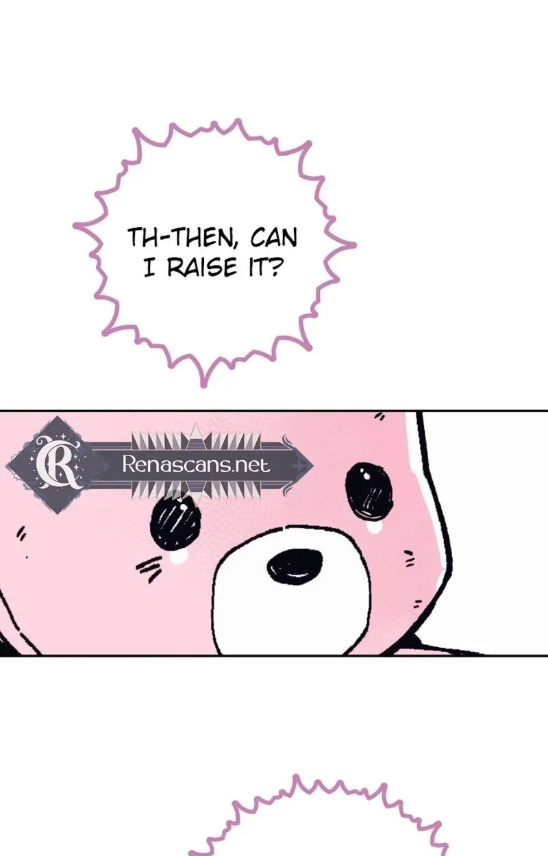 Bitter Side Cranberries Chapter 9 page 92 - 