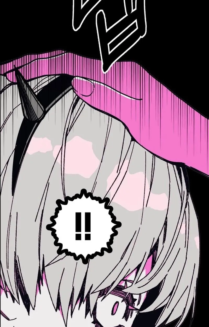 Bitter Side Cranberries Chapter 9 page 94 - 