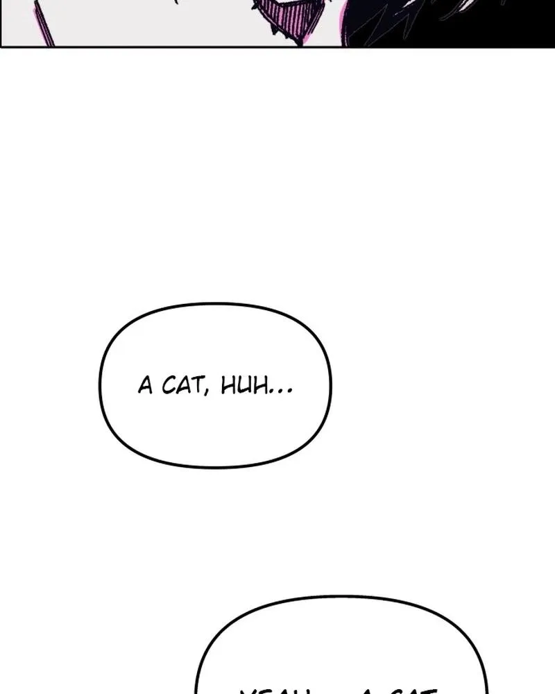 Bitter Side Cranberries Chapter 9 page 95 - 