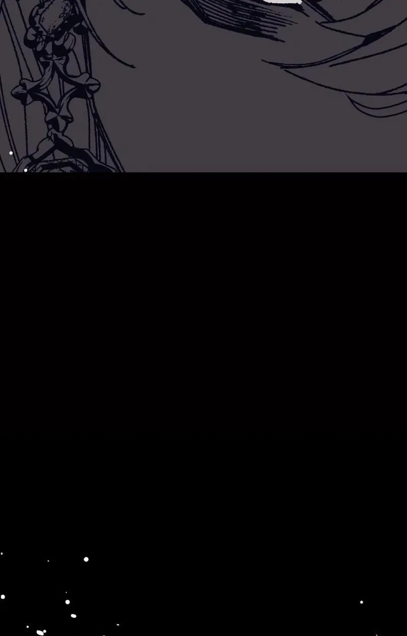 Bitter Side Cranberries Chapter 9 page 99 - 