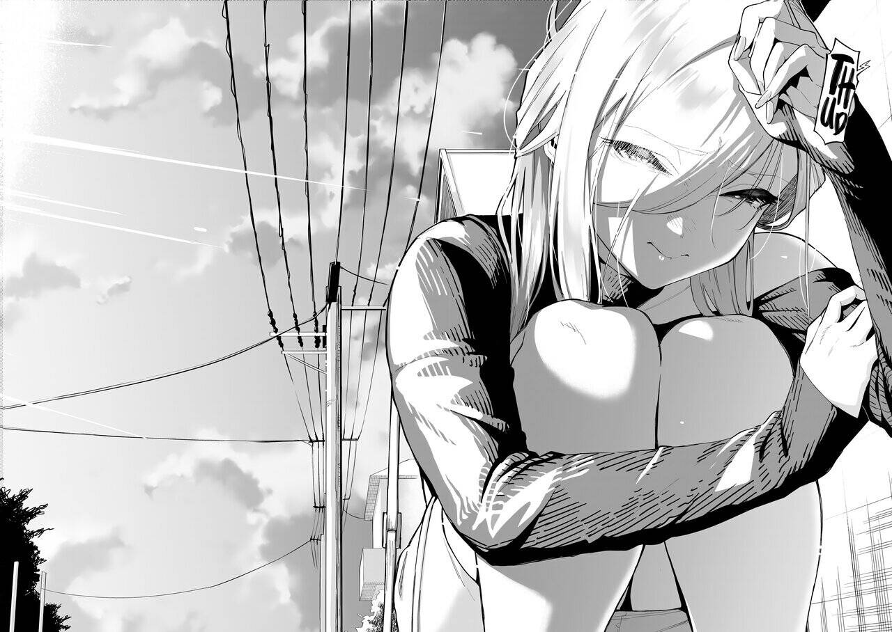 Bitter Sweet Complex Chapter 2 page 28 - 