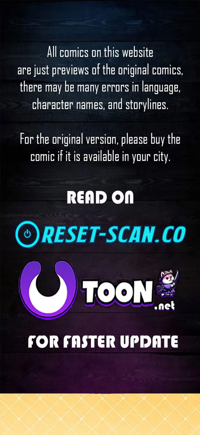 Bitter Sweet Home Chapter 24 page 1 - 