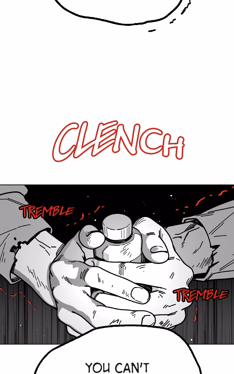 Bitterside Cranberries Chapter 1 page 2 - 