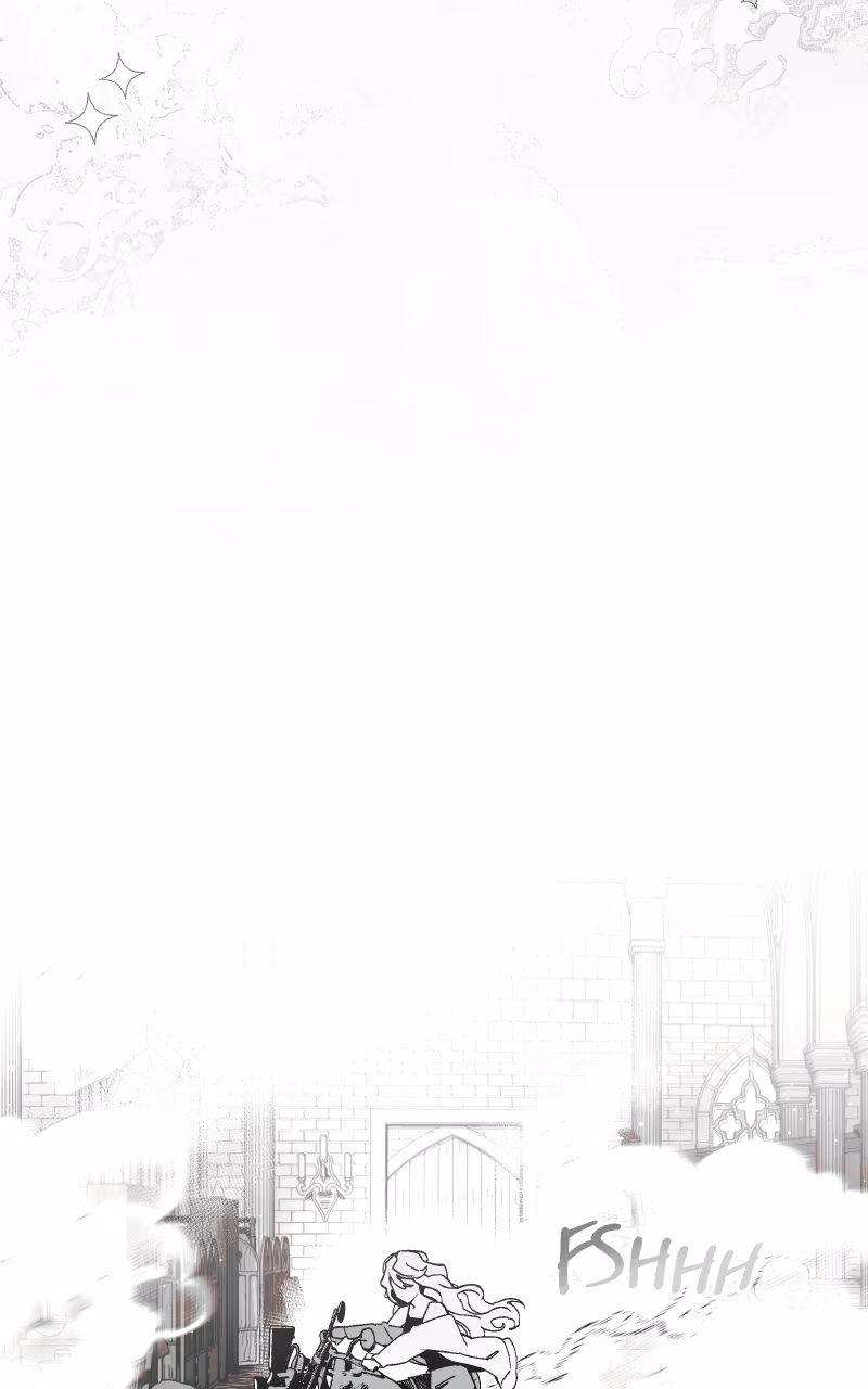 Bitterside Cranberries Chapter 1 page 101 - 