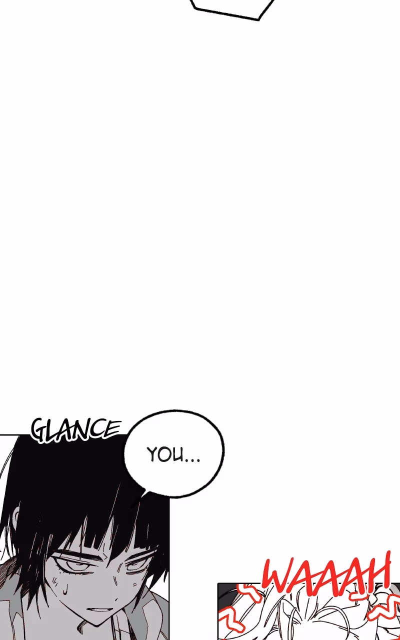 Bitterside Cranberries Chapter 1 page 103 - 