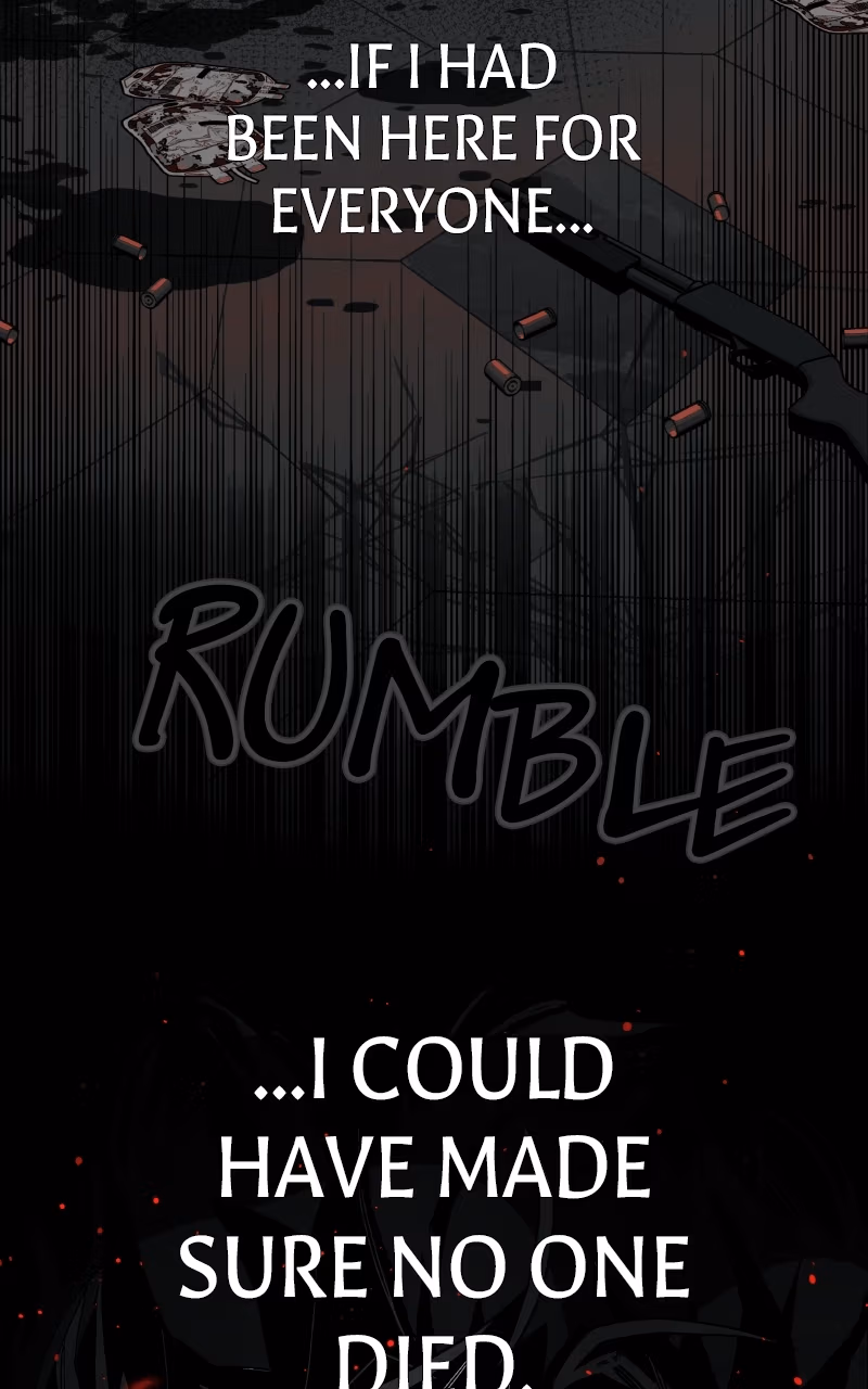 Bitterside Cranberries Chapter 1 page 121 - 