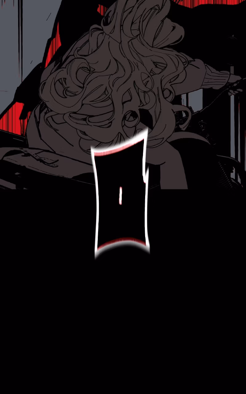 Bitterside Cranberries Chapter 1 page 127 - 