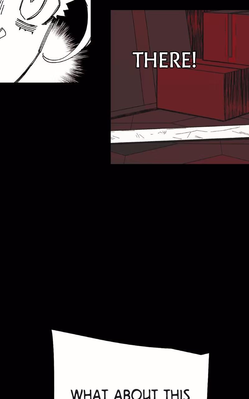 Bitterside Cranberries Chapter 1 page 145 - 