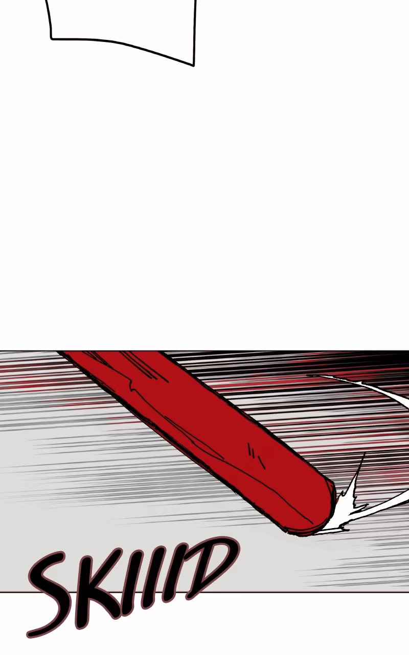 Bitterside Cranberries Chapter 1 page 149 - 