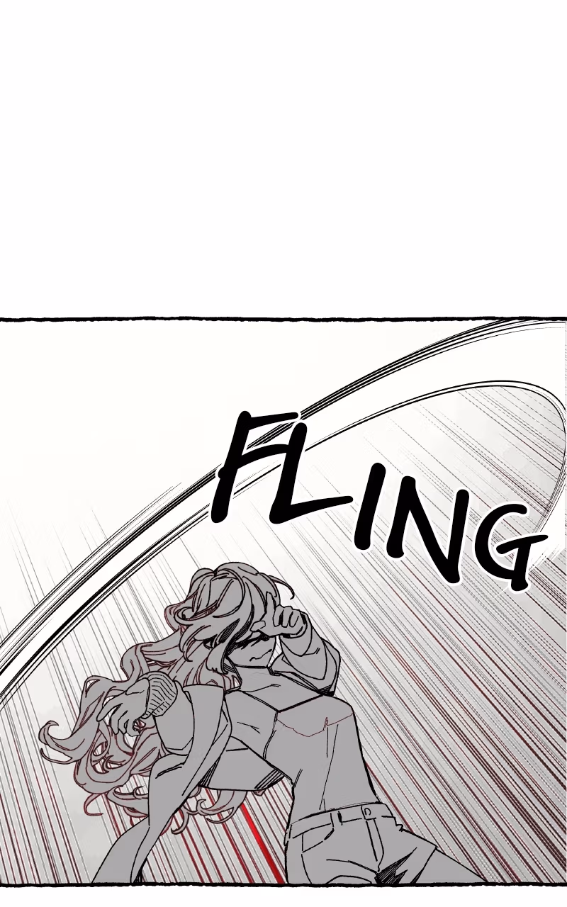 Bitterside Cranberries Chapter 1 page 150 - 
