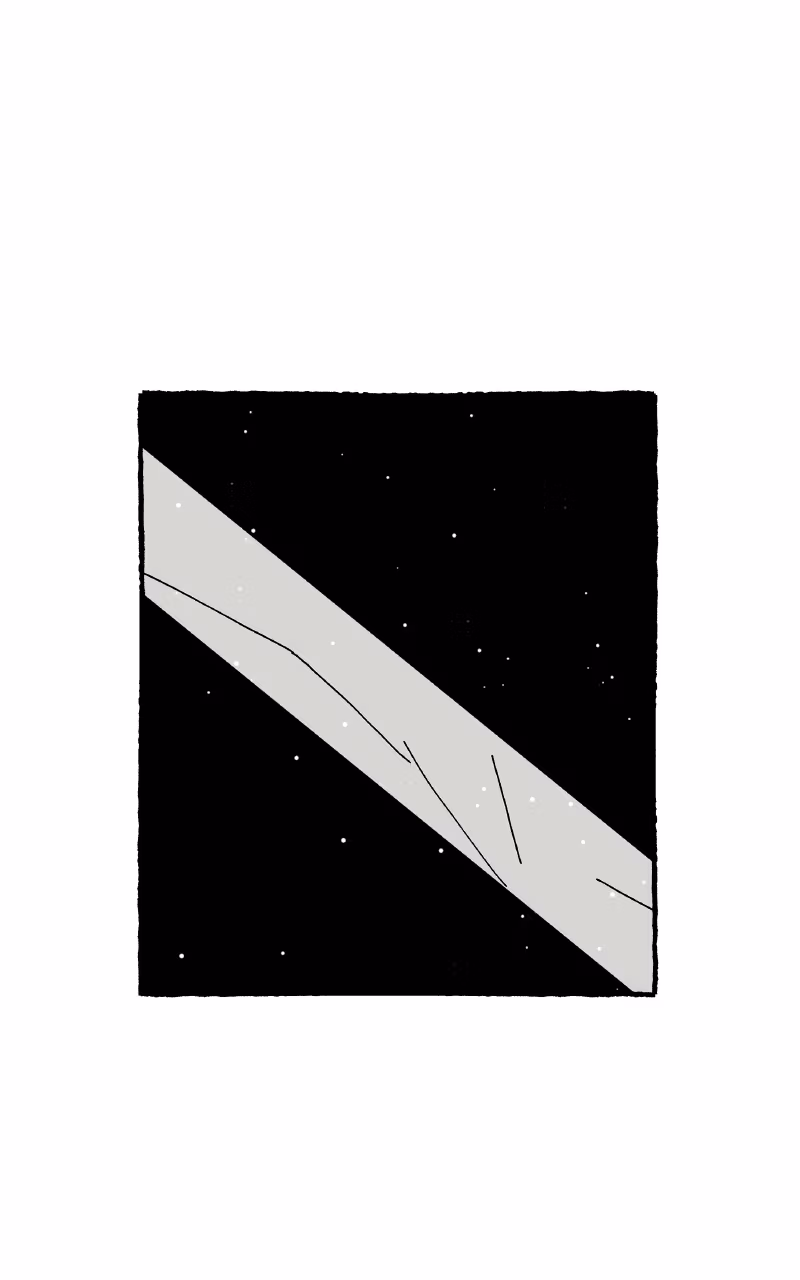 Bitterside Cranberries Chapter 1 page 151 - 