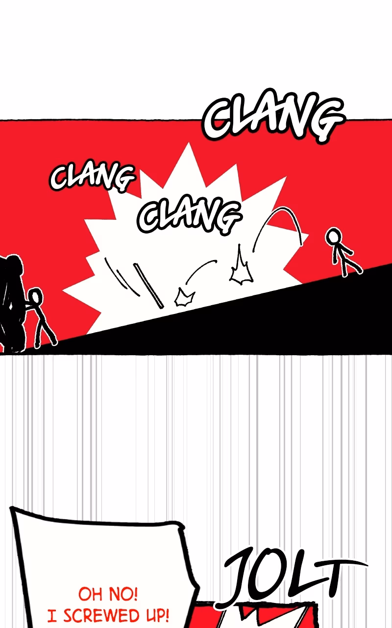 Bitterside Cranberries Chapter 1 page 152 - 