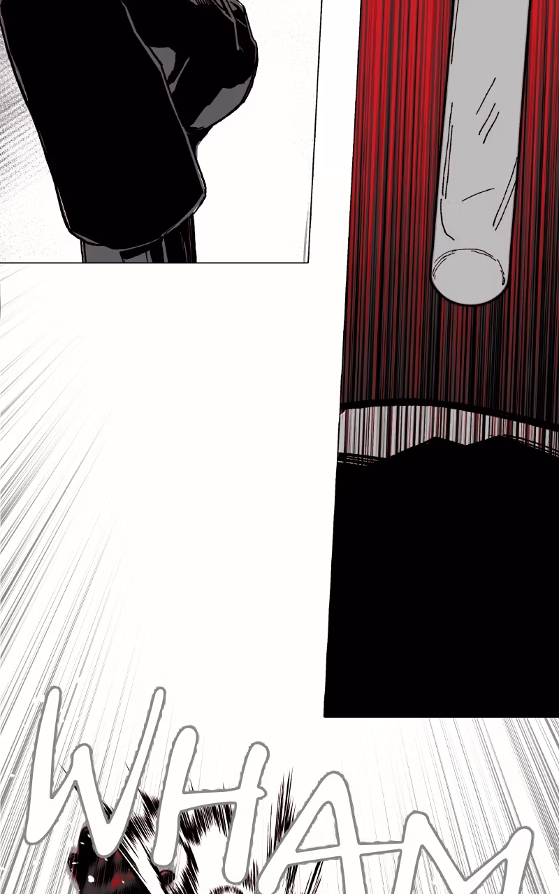Bitterside Cranberries Chapter 1 page 159 - 