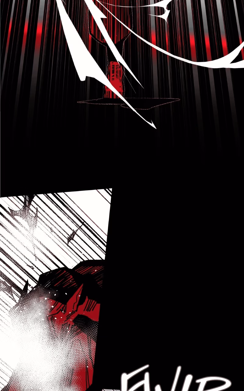 Bitterside Cranberries Chapter 1 page 161 - 