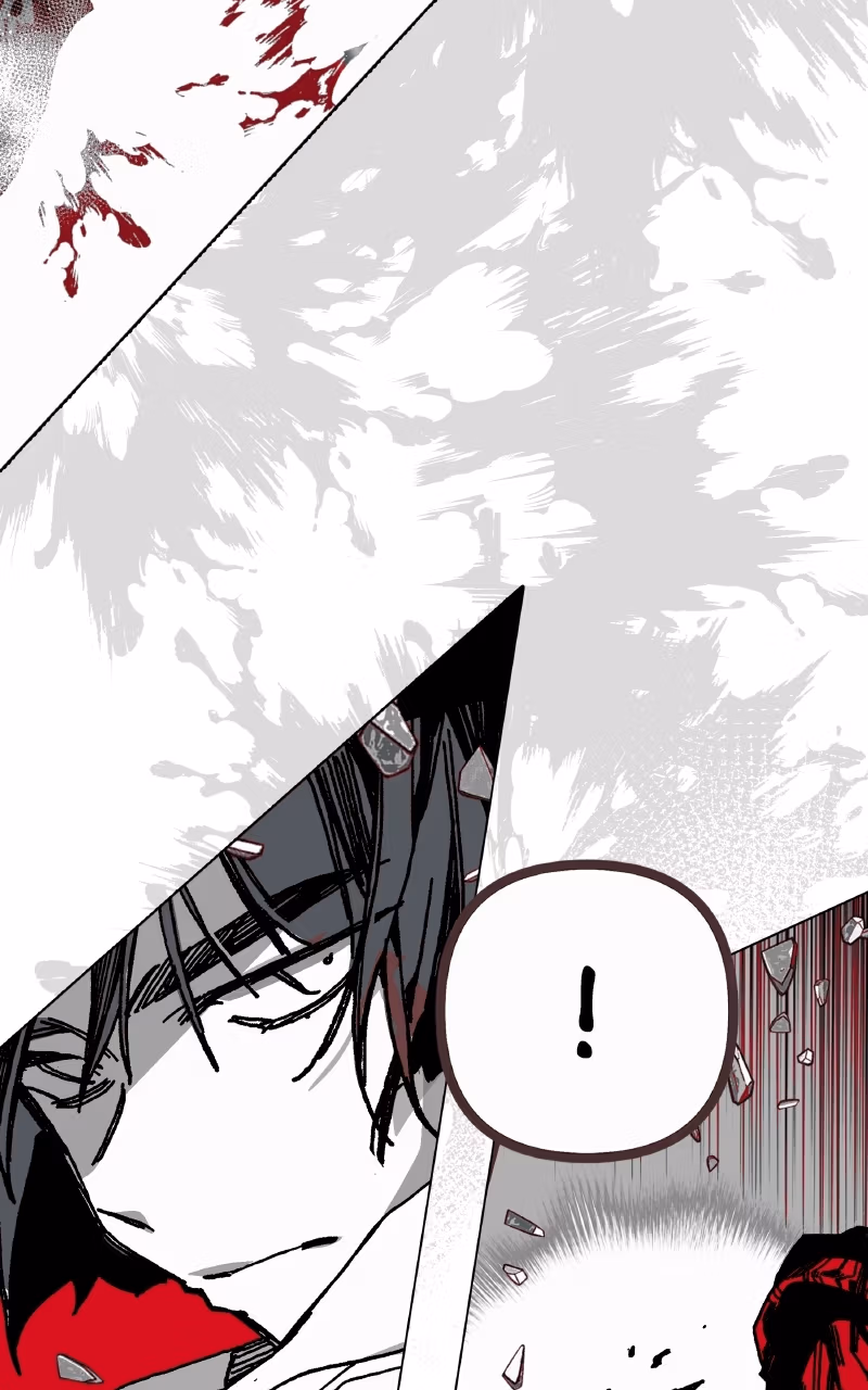 Bitterside Cranberries Chapter 1 page 167 - 