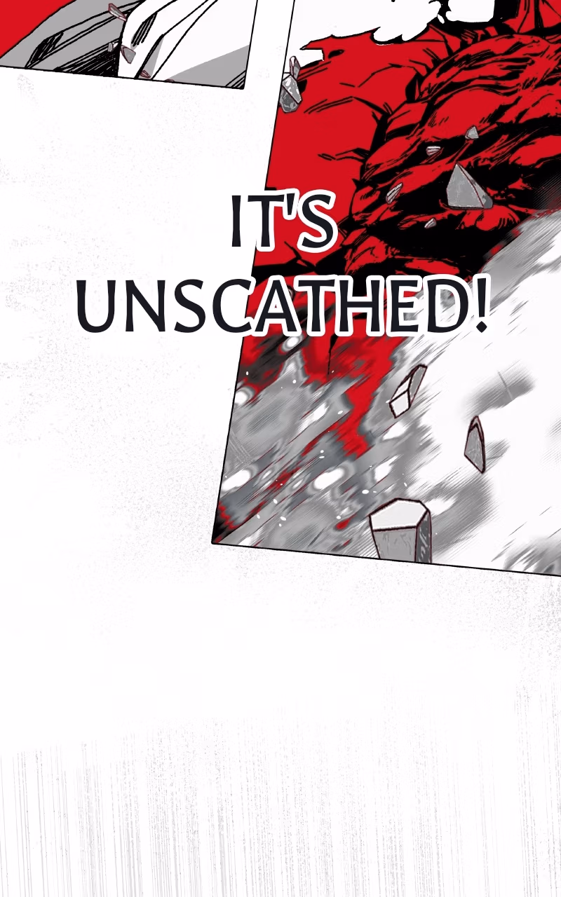 Bitterside Cranberries Chapter 1 page 168 - 