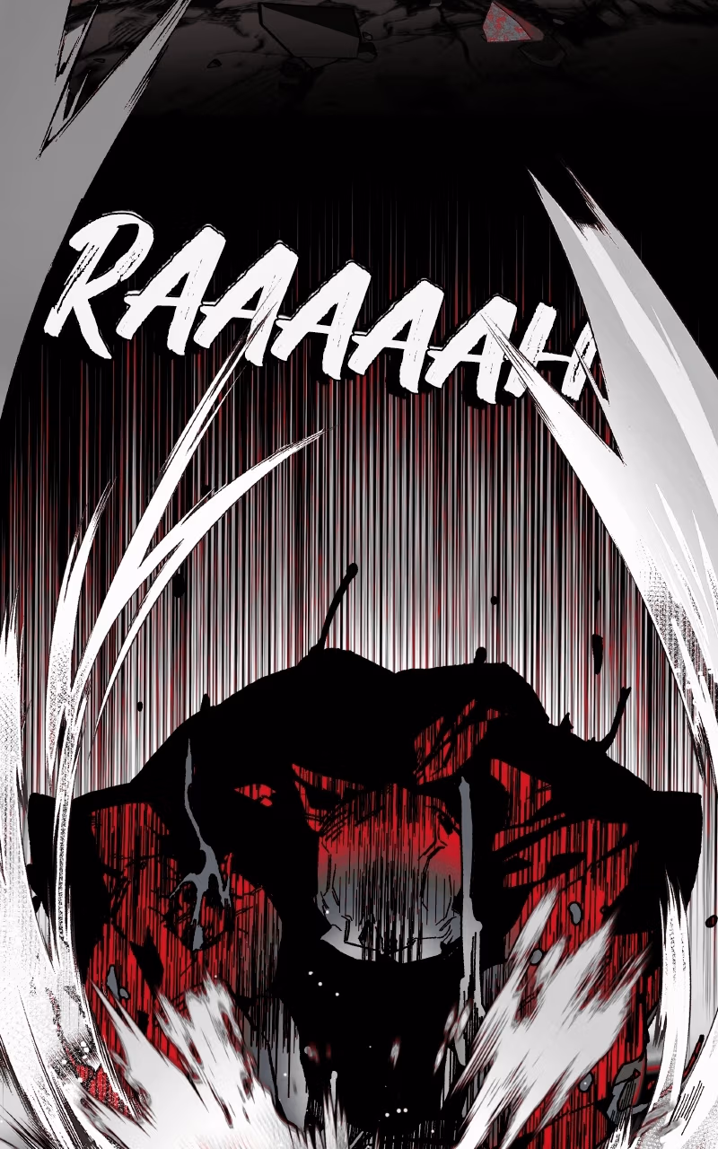 Bitterside Cranberries Chapter 1 page 170 - 